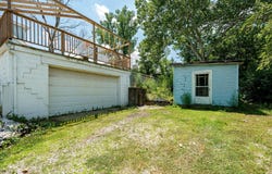 4403 Clayton Road, Brookville, OH 45309