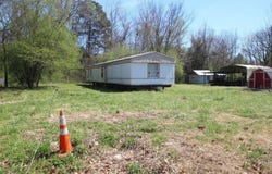 309 Midland Avenue, Plainview, AR 72857