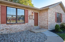 81 Fieldstone Court, New Albany, IN 47150