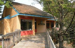 5820 Shanty Creek Road, Bellaire, MI 49615