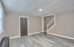 505 Bellwood Rd, West Mifflin, PA 15122