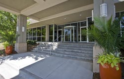 3700 Cantrell Road #1002, Little Rock, AR 72202