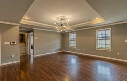 1102 Garrison, Paragould, AR 72450