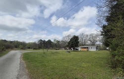 150 Clark Lane, Shirley, AR 72153