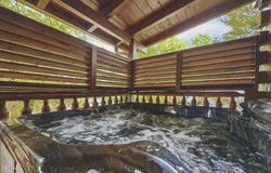 2906 Quiet Oak Way, Pigeon Forge, TN 37863