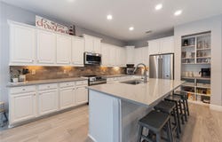 1057 LATTIMORE DRIVE, CLERMONT, FL 34711