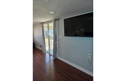 402 E Foothill Blvd, Pomona, CA 91767