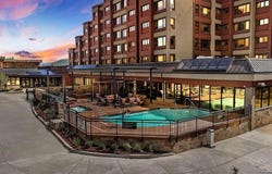 405 Village Road, Breckenridge, CO 80424