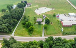 6520 County Road 77, Millersburg, OH 44654