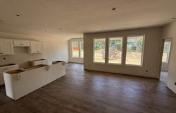 722 Swiss Road, Marshfield, MO 65706
