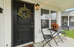 417 Laurel Street, Richmond, KY 40475