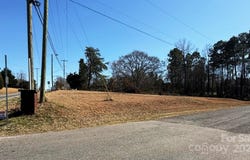 1302 Earl Road, Shelby, NC 28152