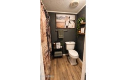 2715 N SADDLE VISTA Road, Tonopah, AZ 85354