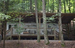 133 31st Street, Ellijay, GA 30540