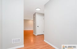 1410 Stoneridge Circle, Helmetta, NJ 08828