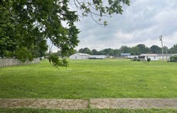 0 N Taylor, Piggott, AR 72454