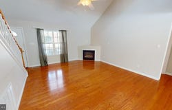 2447 BRIGANTINE BOULEVARD, GREENBACKVILLE, VA 23356