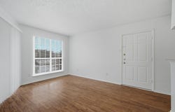 18333 Roehampton Drive, Dallas, TX 75252