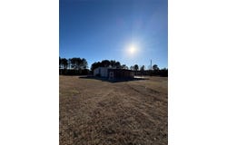 3213 Blocker, Marshall, TX 75672