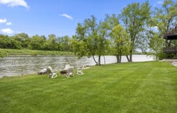 438 WASHINGTON Street, WRIGHTSTOWN, WI 54180