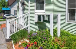 89 Summer Street, Claremont, NH 03743