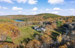268 Mountain Road, Pittsfield, NH 03263