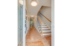 500 Hickory Road, Bristol, TN 37620