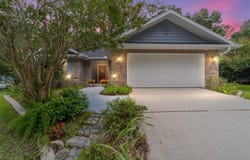 10922 PALMETTO BOULEVARD, ALACHUA, FL 32615