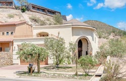 4540 N STANTON Street, El Paso, TX 79902