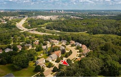 2162 Ponderosa Drive SW, Rochester, MN 55902