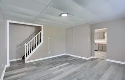 505 Bellwood Rd, West Mifflin, PA 15122