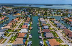 1633 Barbarosa, MARCO ISLAND, FL 34145