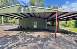 747 Passman rd, Jonesville, LA 71343