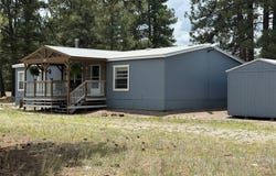 406 State Road 512, Chama, NM 87520