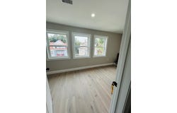 9 Dennison, Boston, MA 02119