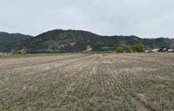 TBD ZIMMER RD, ADDY, WA 99101