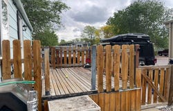 5000  Butte St, Boulder, CO 80301