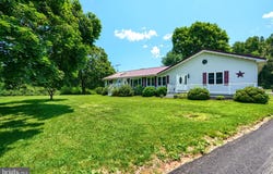 1701 SCOTT ROAD, PYLESVILLE, MD 21132