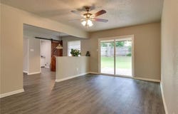 7820 Kermit Avenue, Fort Worth, TX 76116