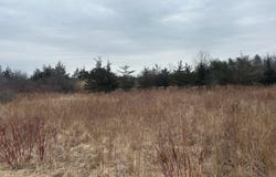 97 Hillside Drive, Athens, NY 12015
