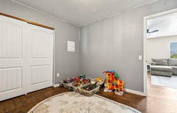 428 S Park, Cortez, CO 81321