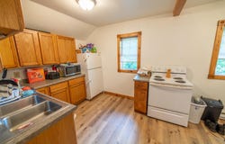 324 LENNOX ST, Rhinelander, WI 54501