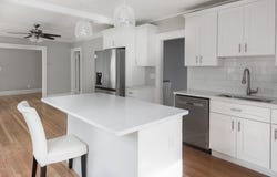 112 Brush Hill Rd, Milton, MA 02186