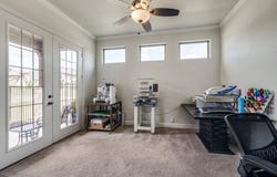 801 Toby Trail, Mansfield, TX 76063