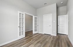 116 Mesa Drive, Glen Rose, TX 76043