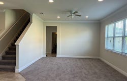 9118 MOUNTAIN MAGNOLIA DRIVE, RIVERVIEW, FL 33578