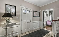 1111 Kingswood Road NW, Wilson, NC 27896