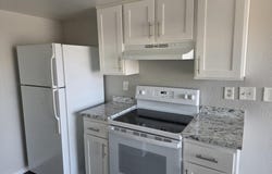 2133 W TURNEY Avenue, Phoenix, AZ 85015