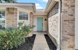 4308 Tranquility Drive, Fort Worth, TX 76244