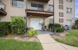5454 85TH AVE #101, HYATTSVILLE, MD 20784